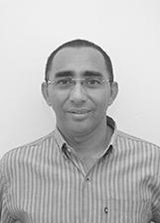Professor Gildivanio