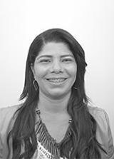 Íu de Marcelino