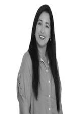 Nilda Leopoldino