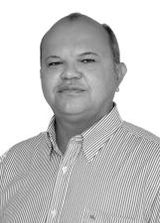 Eronildo Costa