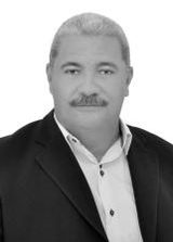 Dr. Everaldo