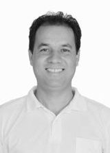 Marcos da Farmácia