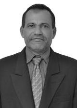 Valmir Lima