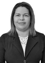 Olívia Morais