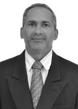 Zezinho Martiniano
