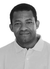 Fábio Cassaco
