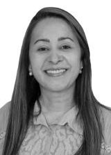 Sheneider Gama