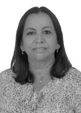 Valquiria da Saúde