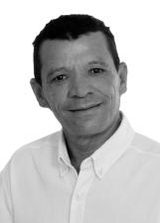 Dimas Luis