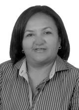 Ana da Usina