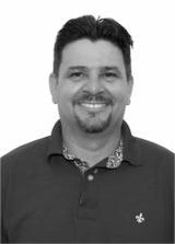 Prof.Adilson Lima