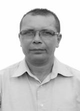 Professor Agamenon