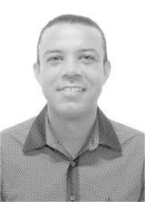 Adeildo
