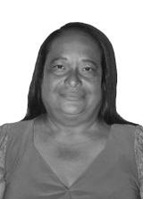 Maria Benedita