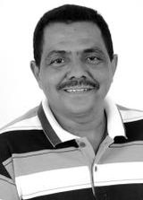 Negro da Cohab