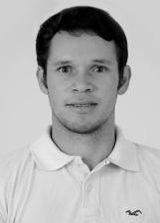 John Rodrigues