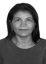 Nilsa