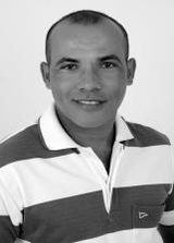 Tibinha
