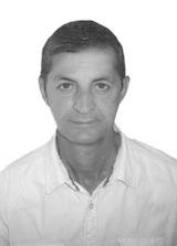 Paulo Acioly