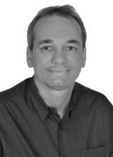 Doutor Maurício