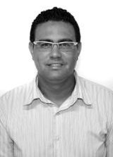 Lucas Santos
