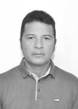 Romualdo