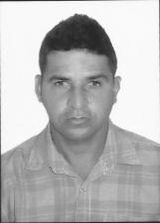 Valdo do Taxi