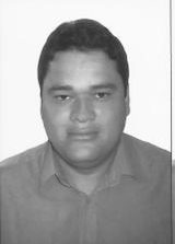 Diego Acioly