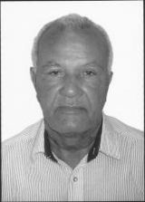 Eraldo Lima