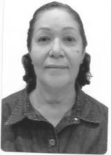 Dr. Lourdes
