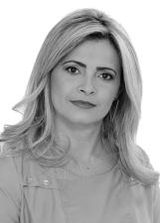 Paula Santa Rosa