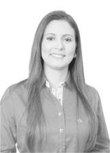 Fabiana Lira