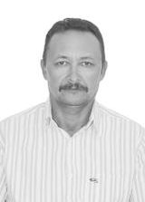 Zé Paulo Pedreiro