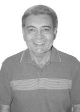 Professor Carlos