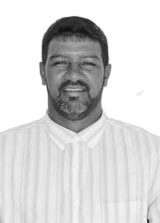 Betão de Morena