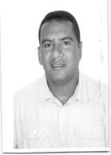 Geraldo Piolho