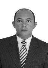 Professor Gilmar