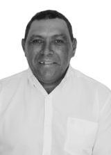 Zé de Sula