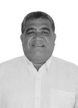 Osmar Bezerra