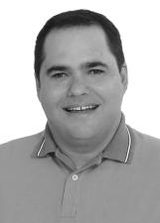 André Bocão