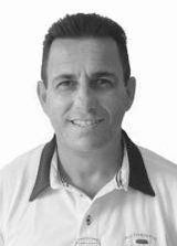Ednaldo Rocha