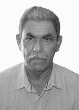 Dede da Massagueira