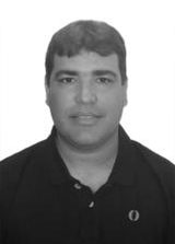 Junior Andrade