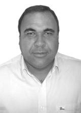 Luis Carlos