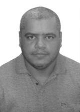 Marcio Aprigio