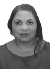 Enfermeira Valeria