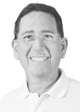 Dr. Raimundo