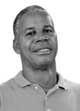 Edvaldo Santos