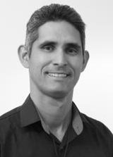 Ricardo Faustino