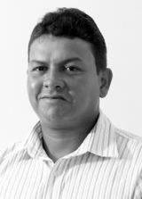 Irmão João Ferreira